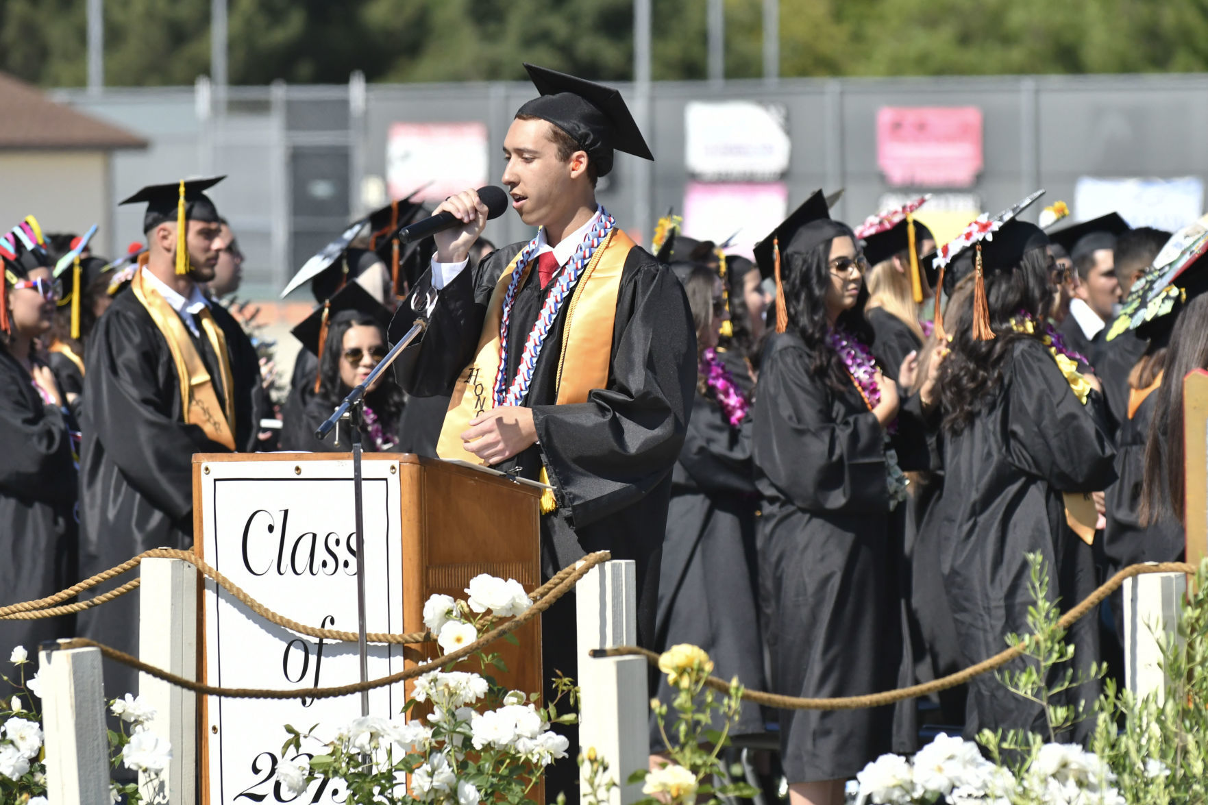 053119 SYVHS graduation 13.jpg